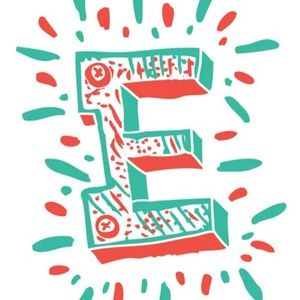 Meet your Posher, Ella